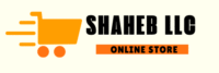 shahebllc.com| Online Store